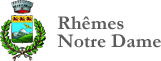 Rhemes-Notre-Dame
