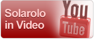 Solarolo in Video - Youtube