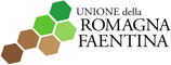 Unione-della-Romagna-Faentina