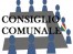 Convocazione-Consiglio-Comunale-martedi-25-gennaio-2022