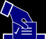 Ufficio-elettorale-orari-di-apertura-straordinaria-per-rilascio-certificati-elettorali