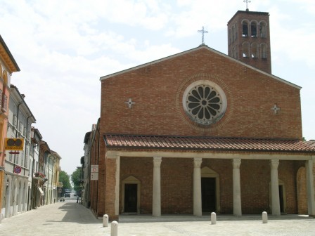La-Chiesa-Arcipretale