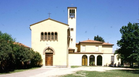 La-Chiesa-di-Felisio