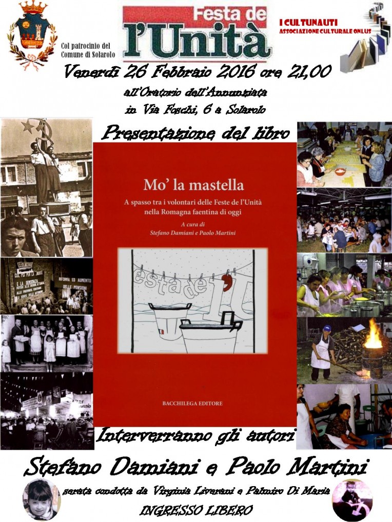 2016-02-26_VOLANTINO-Mo-la-mastella-page-001