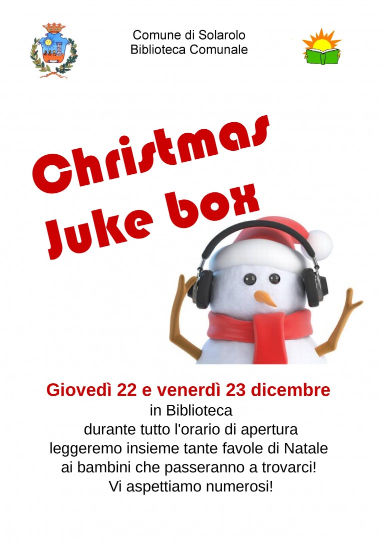 christmas-juke-box