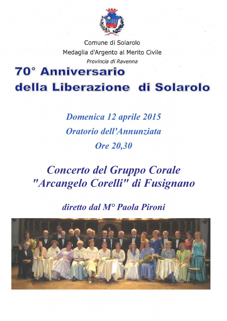 concerto-Corelli-page-001-1
