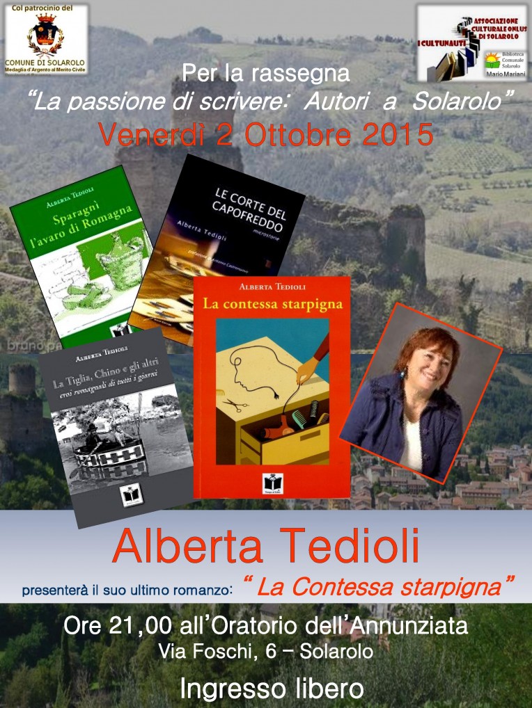 DEFINITIVO-volantino-Alberta-Tedioli-2OTT2015-page-001
