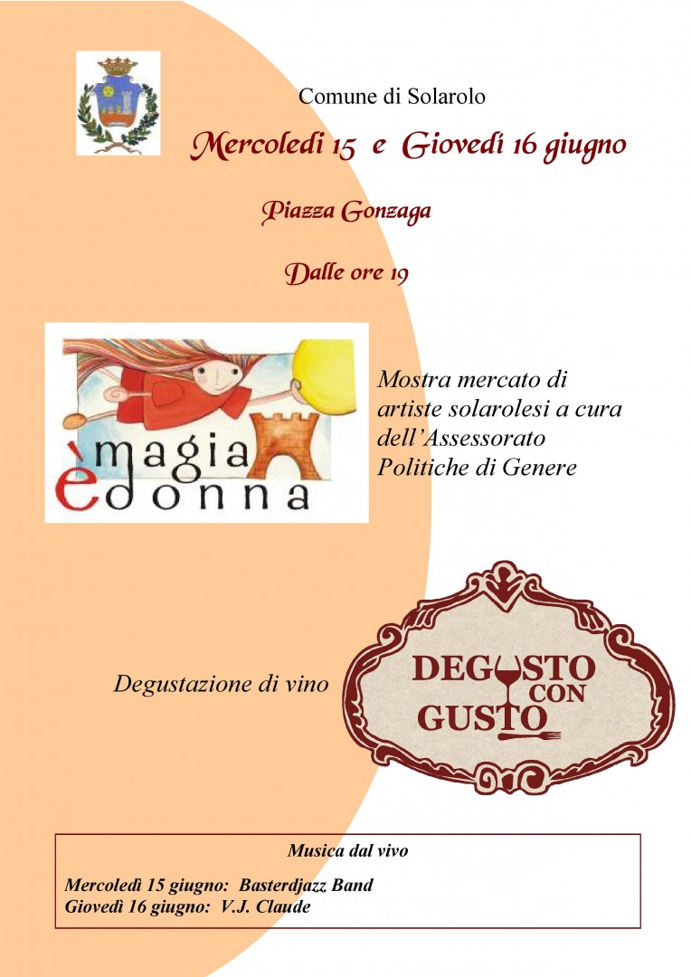Degusto-con-gusto-e-Magia-e-Donna-page-001