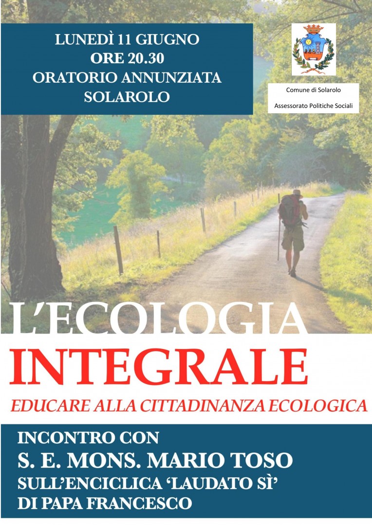 ecologia-integrale-page-001