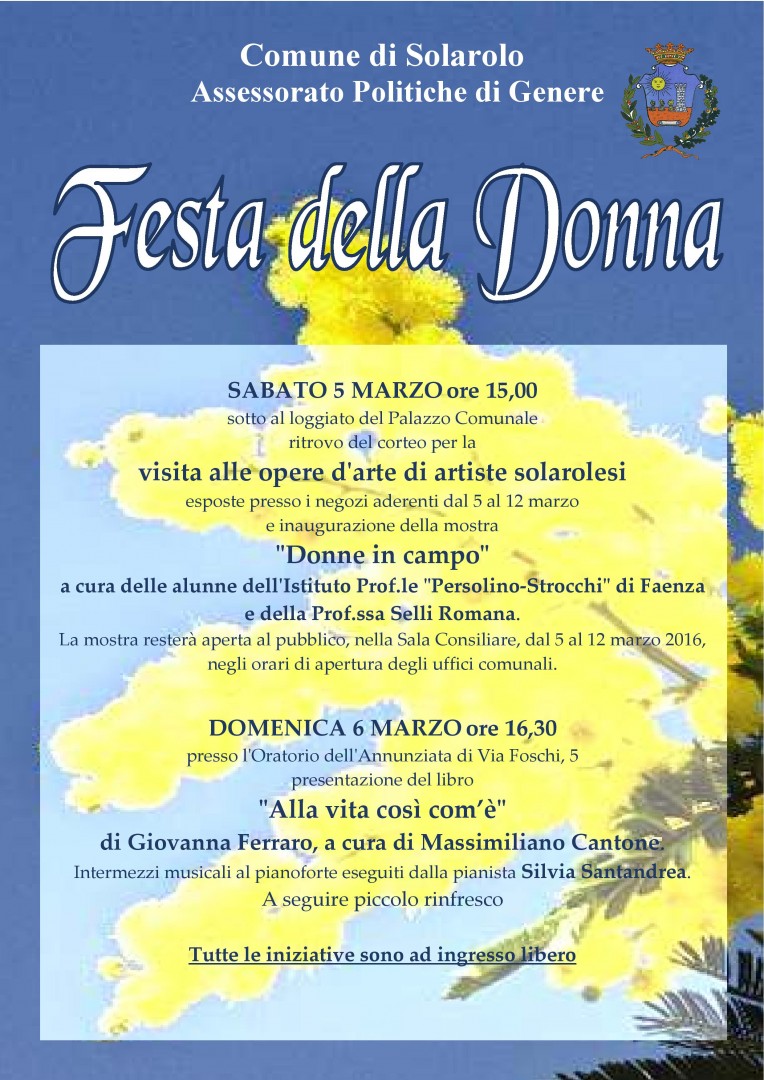Festa-della-Donna-2016-page-001