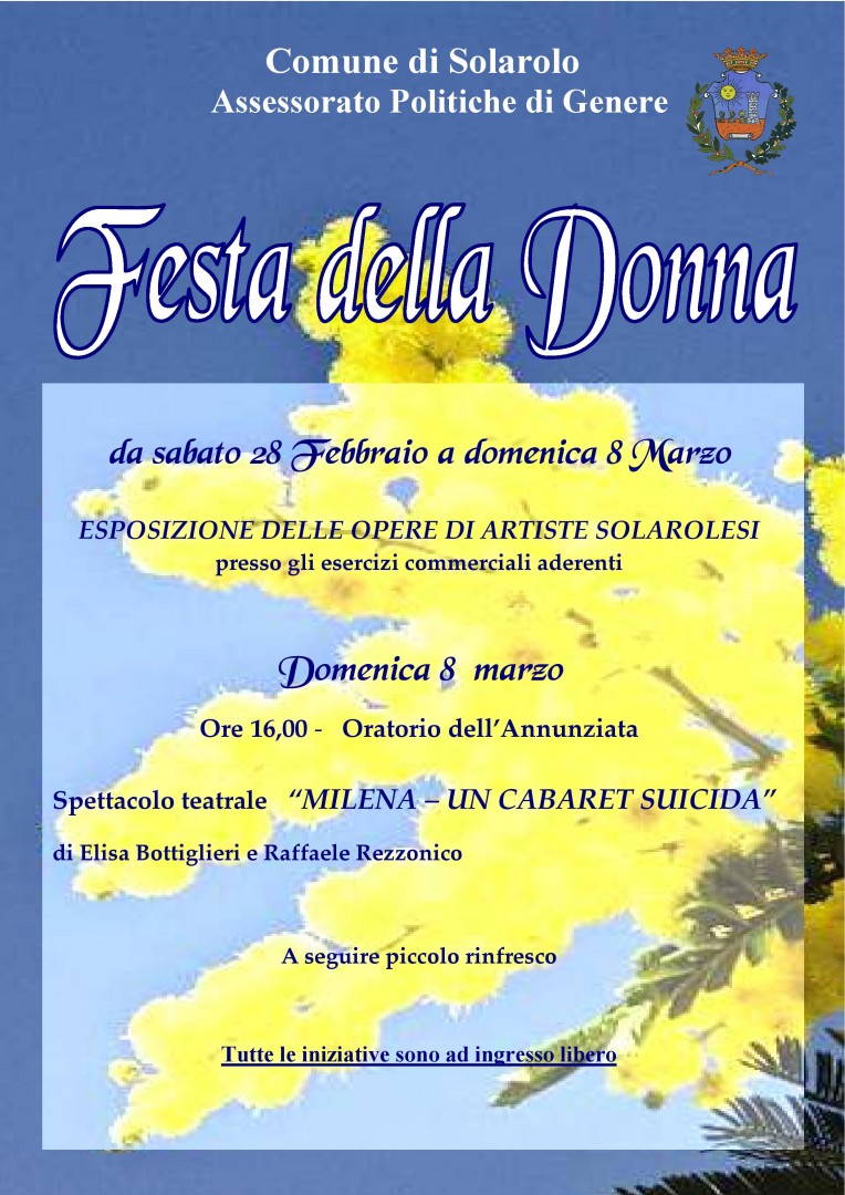 Festa-della-Donna-page-001
