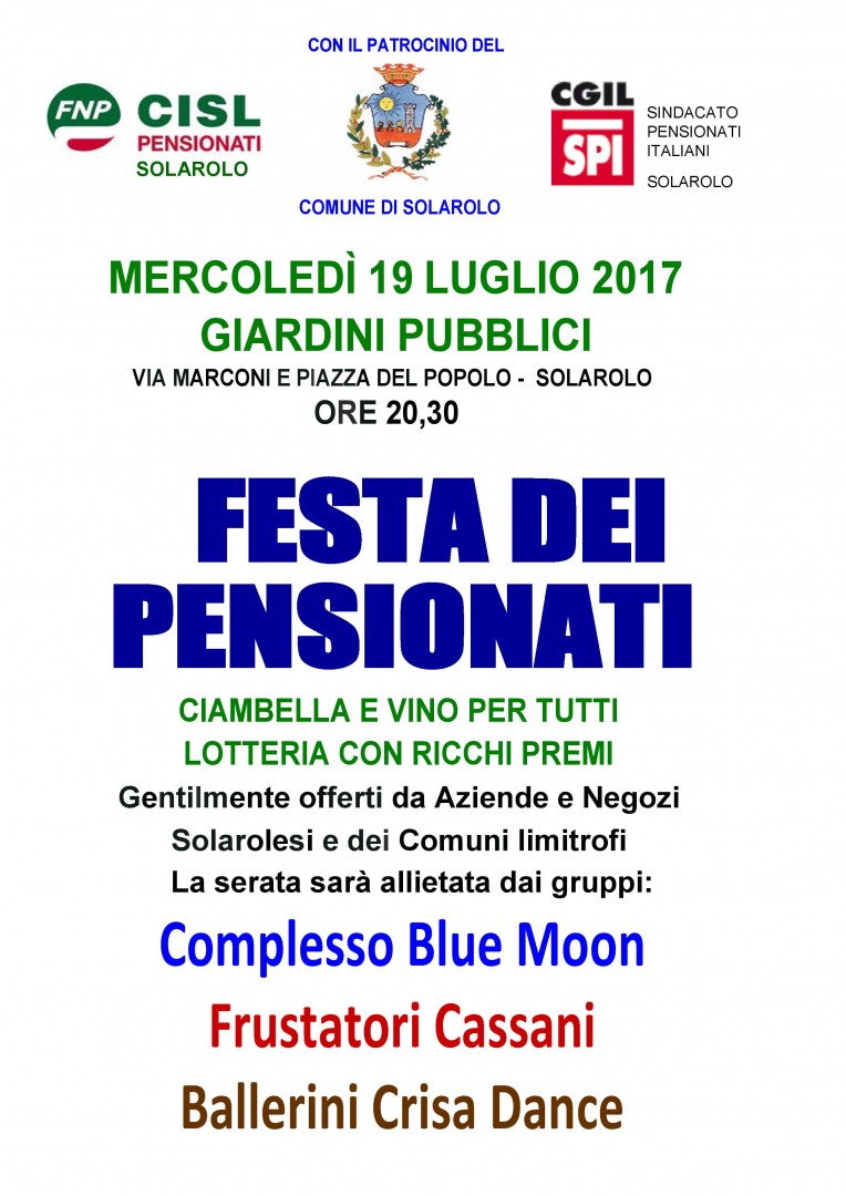 Festa-Pensionati-2017-page-001