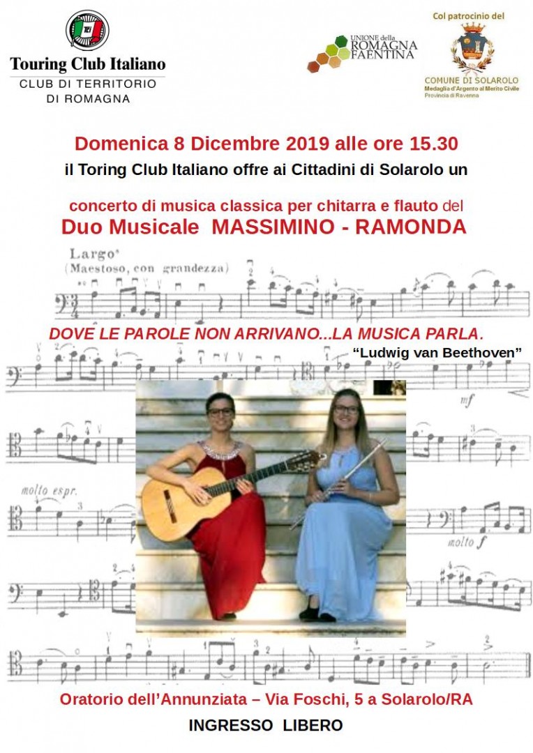 FRONTE_Duo-musicale-Massimino-Ramonda_volantino-8DIC2019