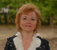 Liliana Salvo