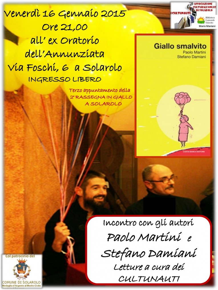 locandina-Giallo-Smalvito-16GEN2015-page-001