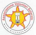 Logo Volontari
