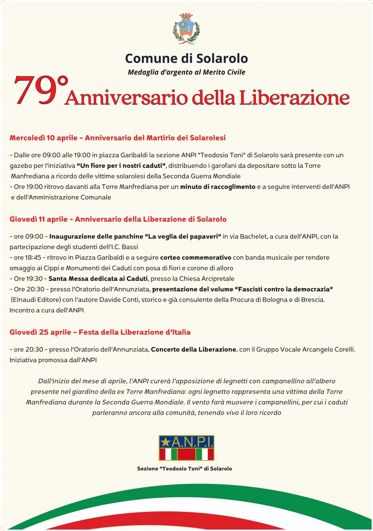 Manifesto-Liberazione_page-0001