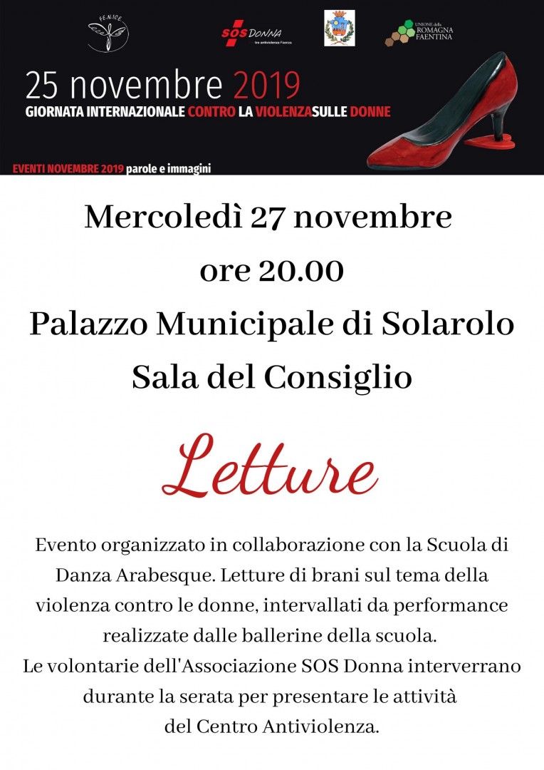 Mercoledi-27-novembre-ore-20.00-Palazzo-Municipale-di-Solarolo-Sala-del-Consiglio