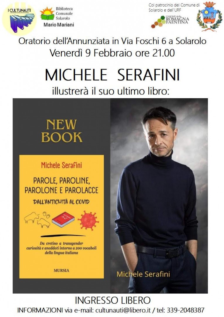 Michele-Serafini_9-febbraio