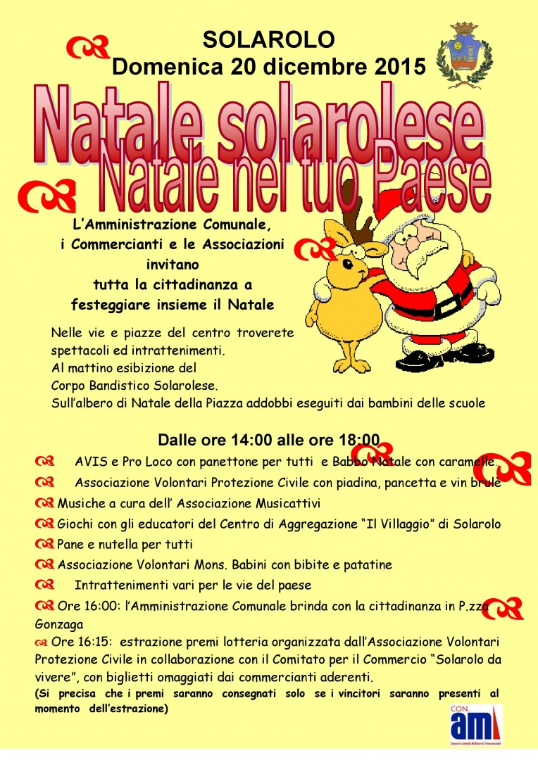 Natale-Solarolese-page-001