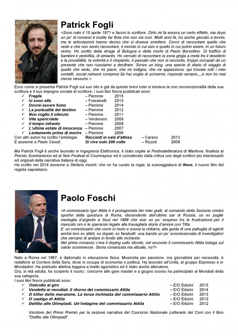 Patrick-Fogli-e-Paolo-Foschi-page-002