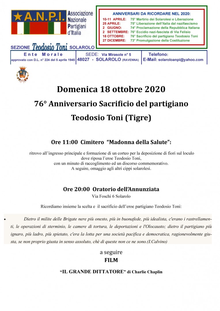 programma-Toni-teodosio_page-0001