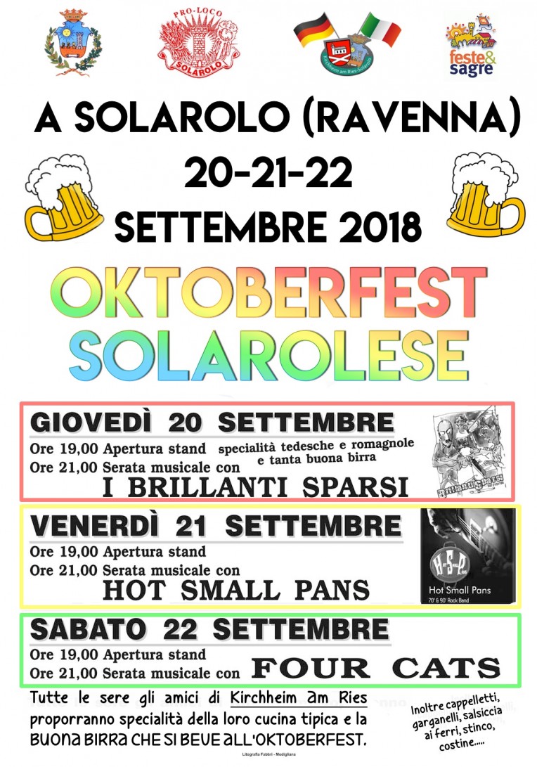 PROLOCO-SOLAROLO-oktoberfest-2018