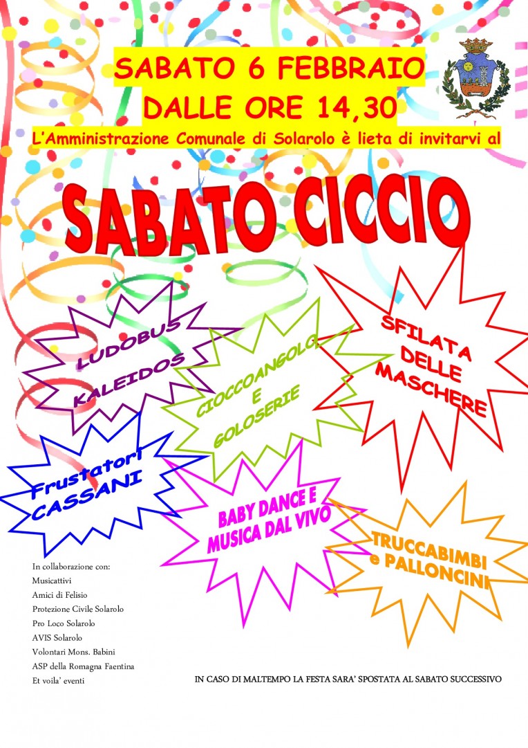 sabato_ciccio_volantino_per-sito