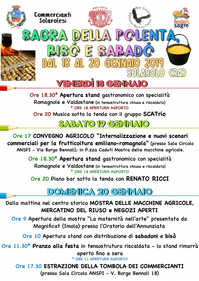 sagra-della-polenta-2019-1-min
