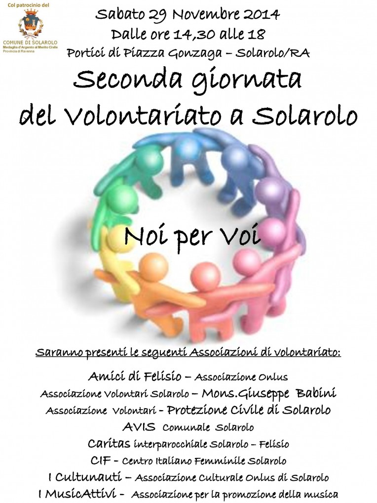 Seconda-Giornata-del-Volontariato-a-Solarolo-29NOV2014-page-001