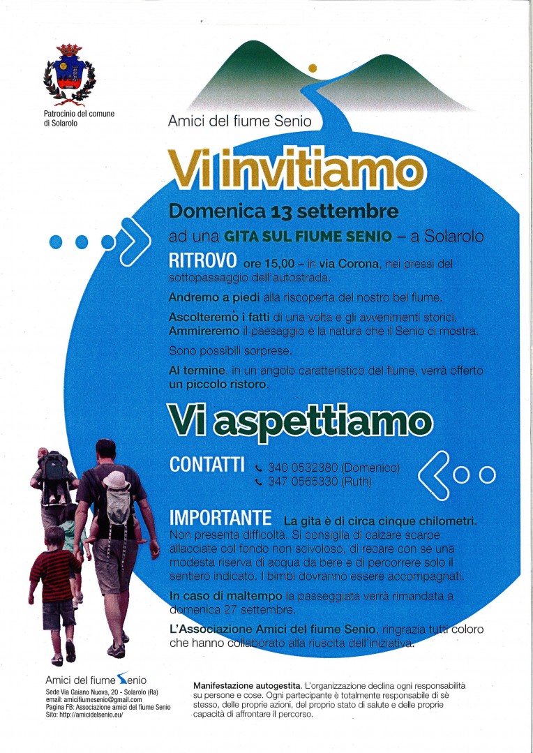 Volantino-Amici-del-Fiume-Senio-page-001