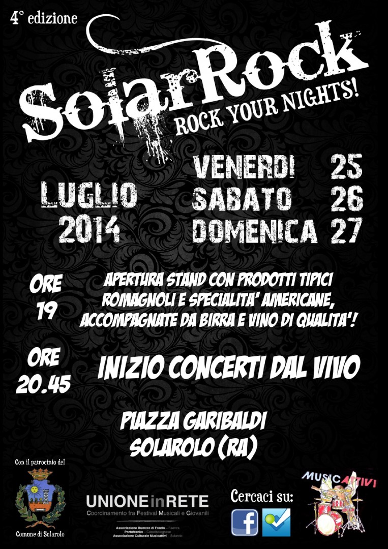 Volantino-SolarRock-2014-page-001