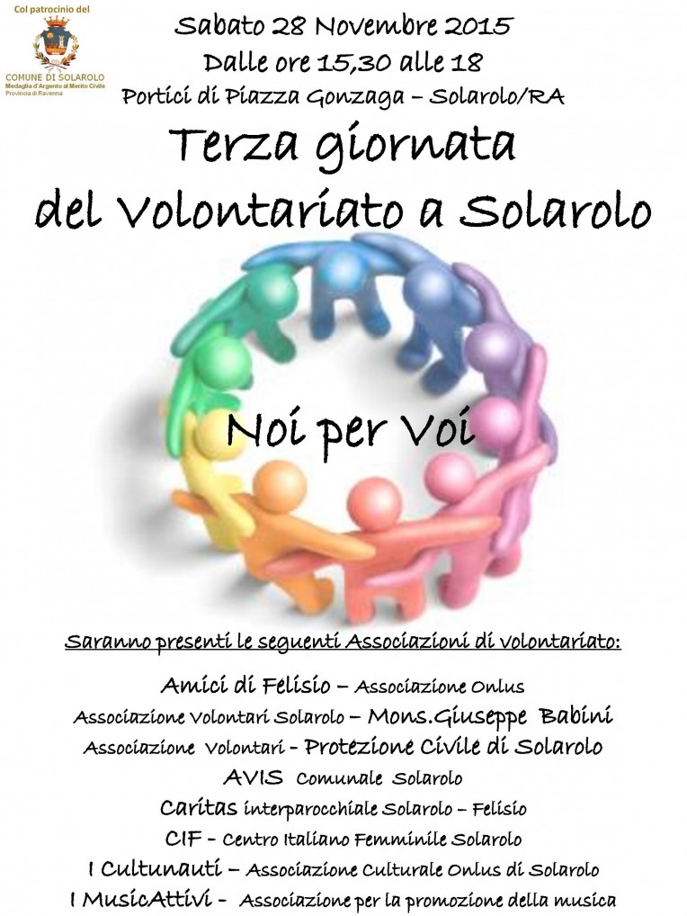 volantino-Terza-Giornata-del-Volontariato-a-Solarolo-28NOV2015-page-001