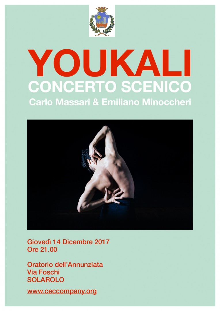 YOUKALI-concerto-scenico-001