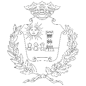 Logo Comune di Solarolo