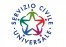 Bando-Servizio-civile-universale-2023
