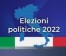 Elezioni-della-Camera-dei-deputati-e-del-Senato-della-Repubblica-domenica-25-settembre-2022