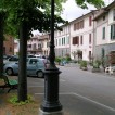 Borgo-Bennoli