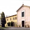 La-Chiesa-di-Castelnuovo
