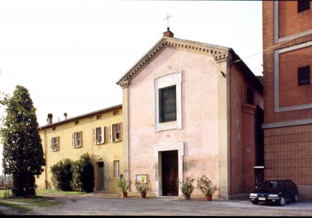 La-Chiesa-di-Castelnuovo