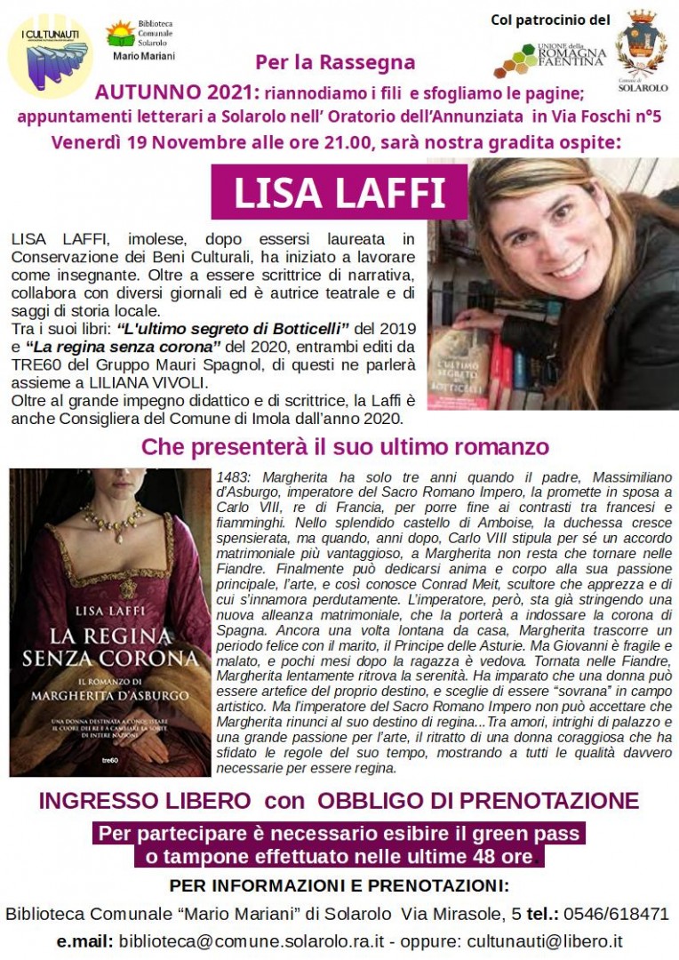 2021-11-19_volantino-LISA-LAFFI