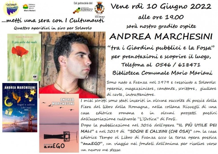 ANDREA-MARCHESINI-10GIU2022-x-Biblioteca