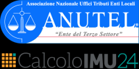 Calcolo-IMU-2024-Online