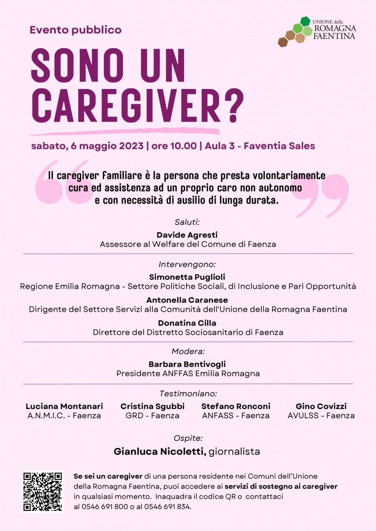 Caregiver-evento-standard-_page-0001