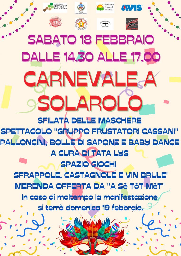 Carnevale-Solarolo-2023_Definitivo