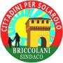 Cittadini-per-Solarolo_logo3cm
