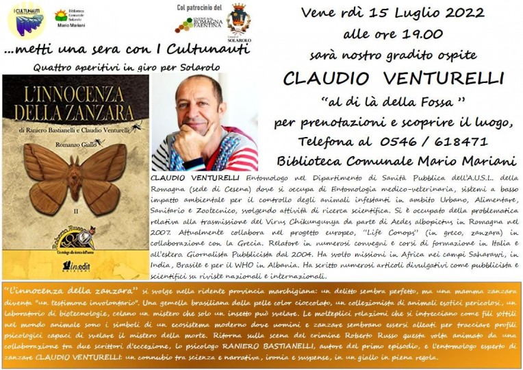 CLAUDIO-VENTURELLI-15LUG2022-x-Biblioteca
