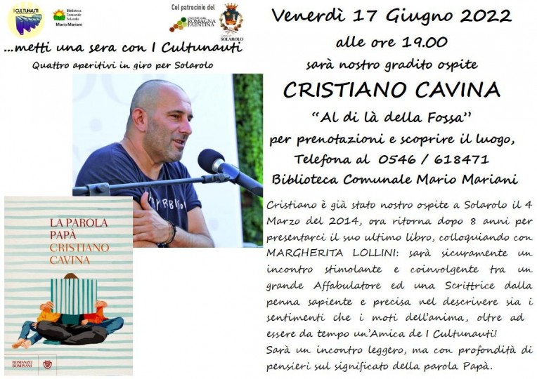 CRISTIANO-CAVINA-17GIU2022