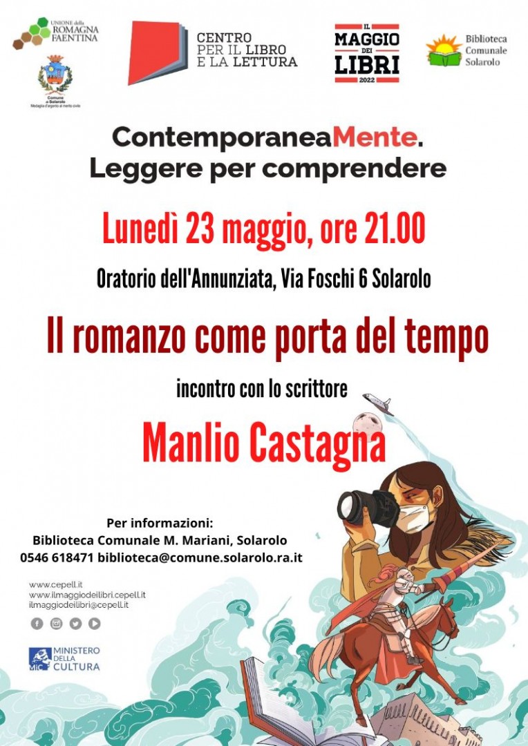 Incontro-con-l-autore-Manlio-Castagna_23.5.2022