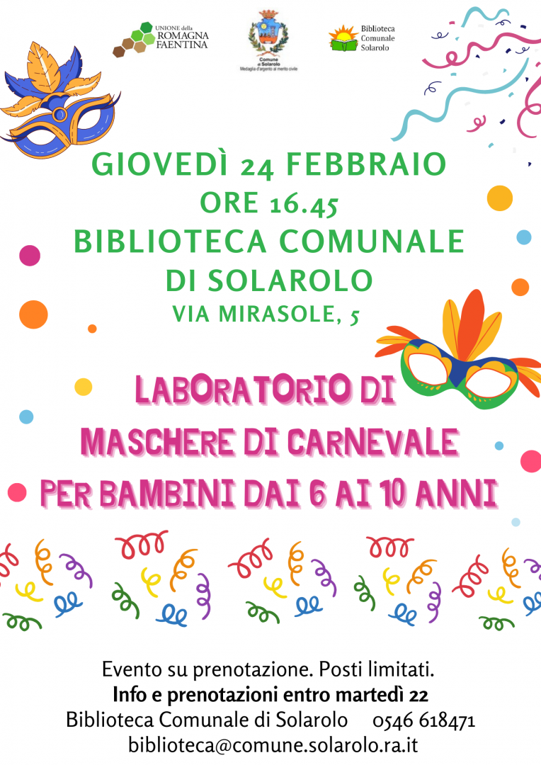 LABORATORIO-DI-MASCHERE-DI-CARNEVALE-2